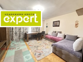 ���� ��� ���� 2-����� | Imot.bg � ����� ������ 16