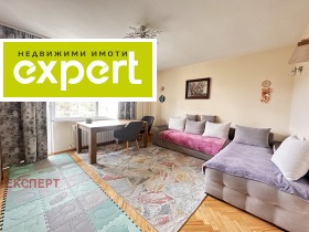 ���� ��� ���� 2-����� | Imot.bg � ����� ������ 14