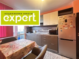 ���� ��� ���� 2-����� | Imot.bg � ����� ������ 6