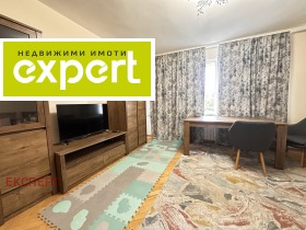 ���� ��� ���� 2-����� | Imot.bg � ����� ������ 15