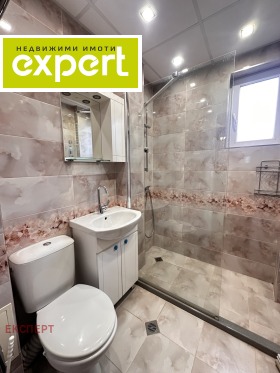 ���� ��� ���� 2-����� | Imot.bg � ����� ������ 17