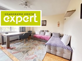 ���� ��� ���� 2-����� | Imot.bg � ����� ������ 12