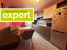 ���� ��� ���� 2-����� | Imot.bg � ����� ������ 7
