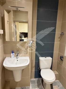 ���� ��� ���� 2-����� | Imot.bg � ����� ������ 8