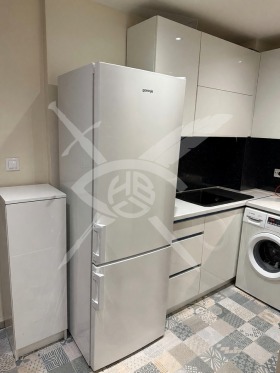 ���� ��� ���� 2-����� | Imot.bg � ����� ������ 2