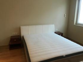 2 camere da letto Krastova vada, Sofia 9