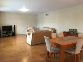 2 camere da letto Krastova vada, Sofia 15