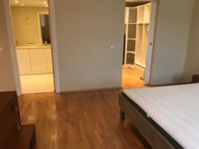 2 camere da letto Krastova vada, Sofia 10