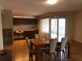 2 camere da letto Krastova vada, Sofia 13