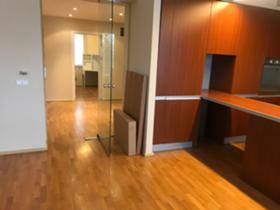 2 camere da letto Krastova vada, Sofia 16