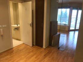 2 camere da letto Krastova vada, Sofia 12