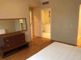 2 camere da letto Krastova vada, Sofia 11