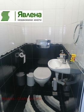 ���� ��� ���� 3-����� | Imot.bg � ����� ������ 9