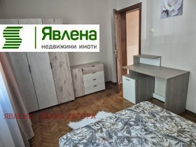 ���� ��� ���� 3-����� | Imot.bg � ����� ������ 5