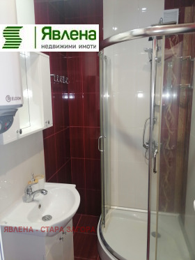 ���� ��� ���� 3-����� | Imot.bg � ����� ������ 8