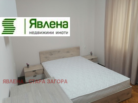���� ��� ���� 3-����� | Imot.bg � ����� ������ 6