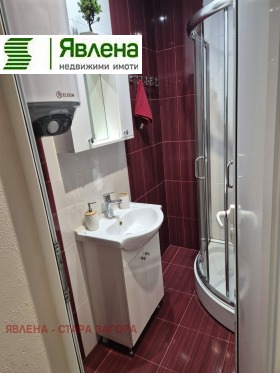 ���� ��� ���� 3-����� | Imot.bg � ����� ������ 12