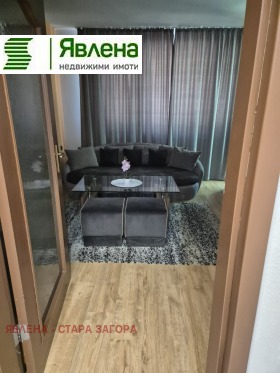���� ��� ���� 3-����� | Imot.bg � ����� ������ 10