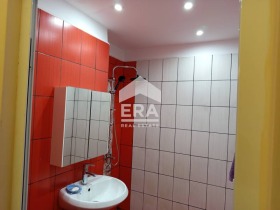   3- | Imot.bg    8