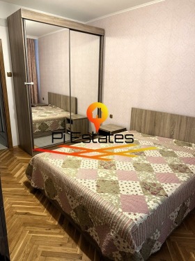    3- | Imot.bg    10
