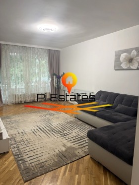    3- | Imot.bg    7