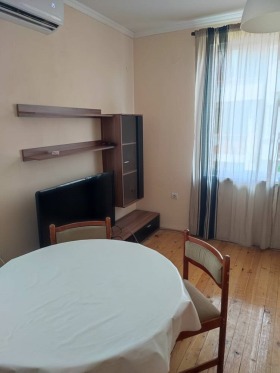    3- | Imot.bg    9