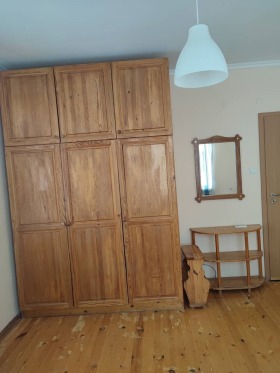    3- | Imot.bg    8