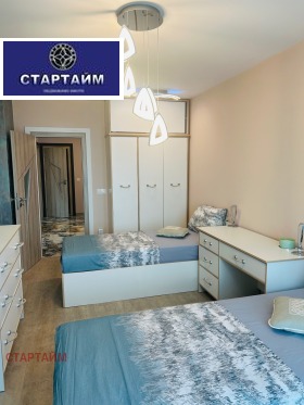    3- | Imot.bg    11