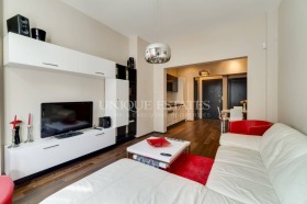 ���� ��� ���� 3-����� | Imot.bg � ����� ������ 10