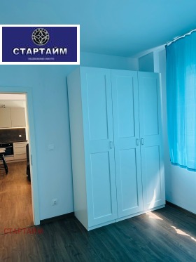 ���� ��� ���� 3-����� | Imot.bg � ����� ������ 9