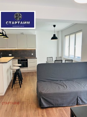 ���� ��� ���� 3-����� | Imot.bg � ����� ������ 14