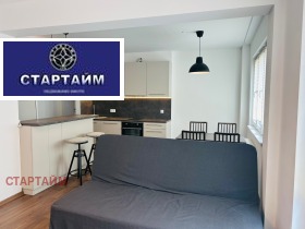 ���� ��� ���� 3-����� | Imot.bg � ����� ������ 13