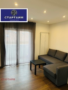 ���� ��� ���� 3-����� | Imot.bg � ����� ������ 3