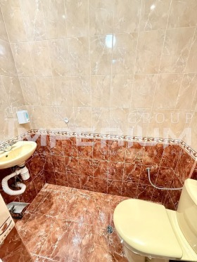 ���� ��� ���� 3-����� | Imot.bg � ����� ������ 17