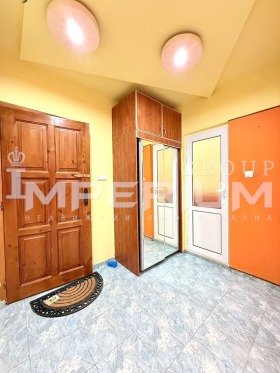 ���� ��� ���� 3-����� | Imot.bg � ����� ������ 14