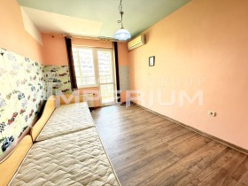 ���� ��� ���� 3-����� | Imot.bg � ����� ������ 12