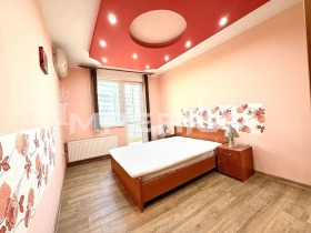 ���� ��� ���� 3-����� | Imot.bg � ����� ������ 8