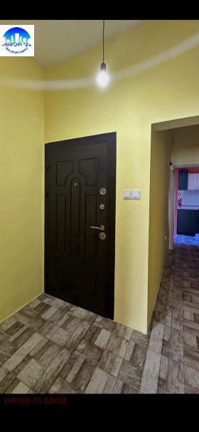 ���� ��� ���� 3-����� | Imot.bg � ����� ������ 7