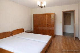 ���� ��� ���� 3-����� | Imot.bg � ����� ������ 6