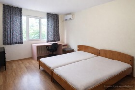 ���� ��� ���� 3-����� | Imot.bg � ����� ������ 5