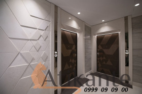 ���� ��� ���� 4-����� | Imot.bg � ����� ������ 9
