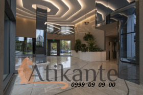 ���� ��� ���� 4-����� | Imot.bg � ����� ������ 8