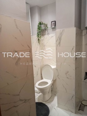 ���� ��� ���� ���������� | Imot.bg � ����� ������ 12