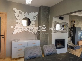 ���� ��� ���� ���������� | Imot.bg � ����� ������ 5