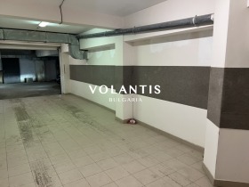 ���� ��� ���� ������� | Imot.bg � ����� ������ 11