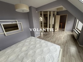 ���� ��� ���� ������� | Imot.bg � ����� ������ 15