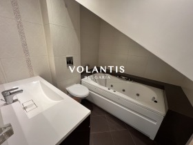 ���� ��� ���� ������� | Imot.bg � ����� ������ 4