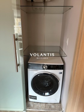 ���� ��� ���� ������� | Imot.bg � ����� ������ 10