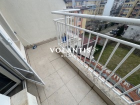 ���� ��� ���� ������� | Imot.bg � ����� ������ 2