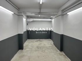 ���� ��� ���� ������� | Imot.bg � ����� ������ 12